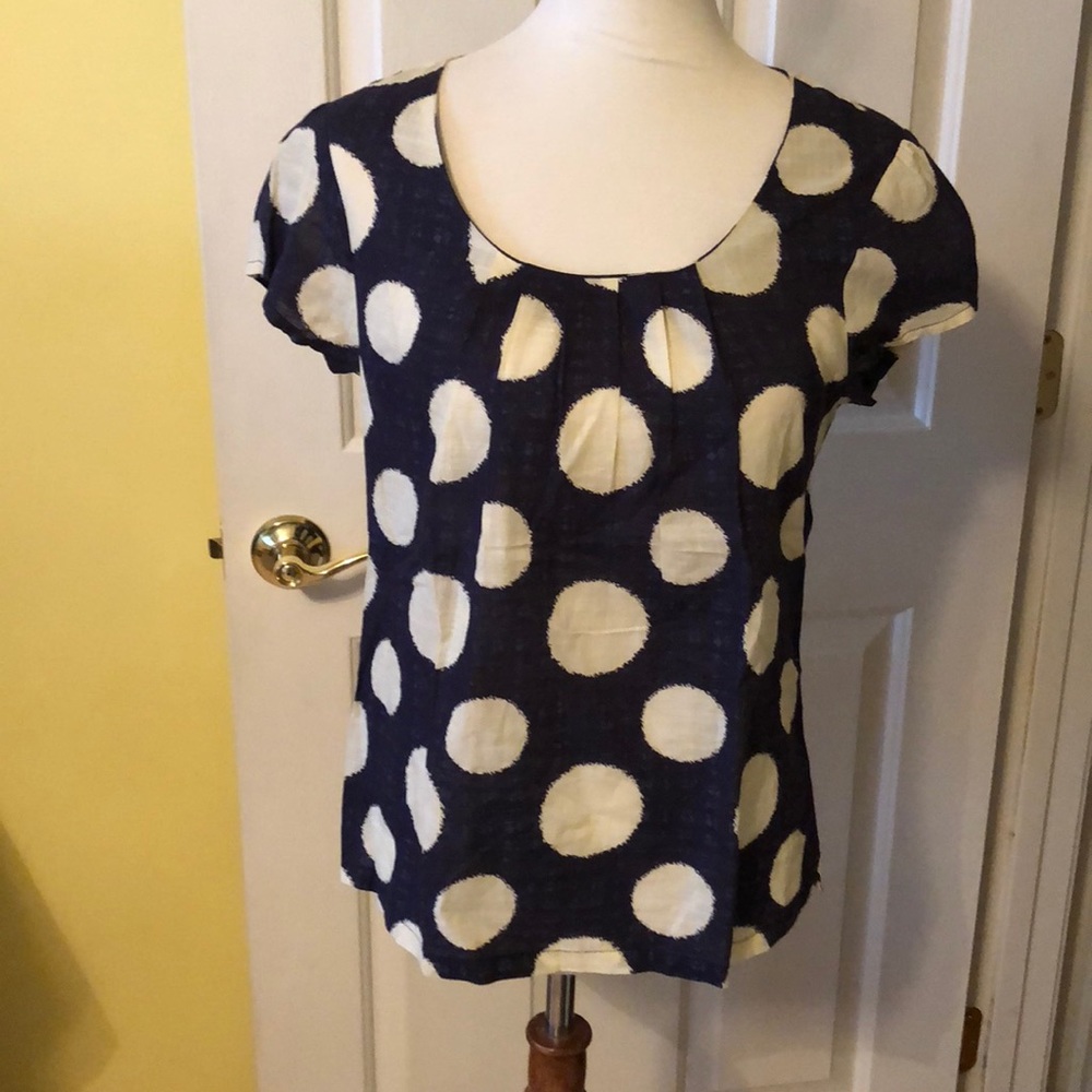 Kin by John Lewis Top